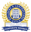The Guild of Builders and Contractors